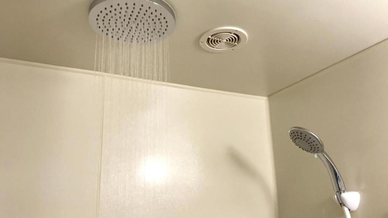 Toyoko Inn Tokyo Akabane-Eki Higashi-Guchi Εξωτερικό φωτογραφία