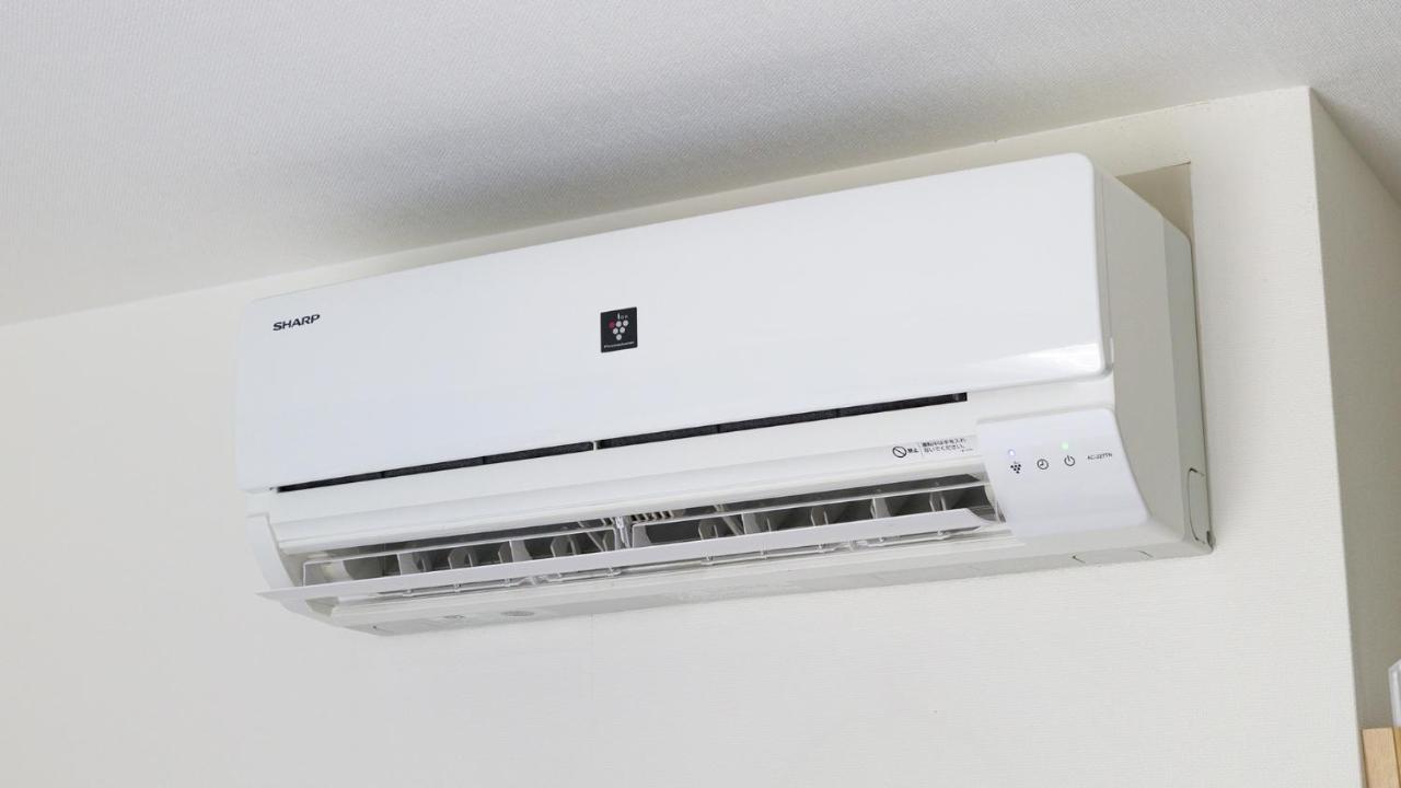 Toyoko Inn Tokyo Akabane-Eki Higashi-Guchi Εξωτερικό φωτογραφία