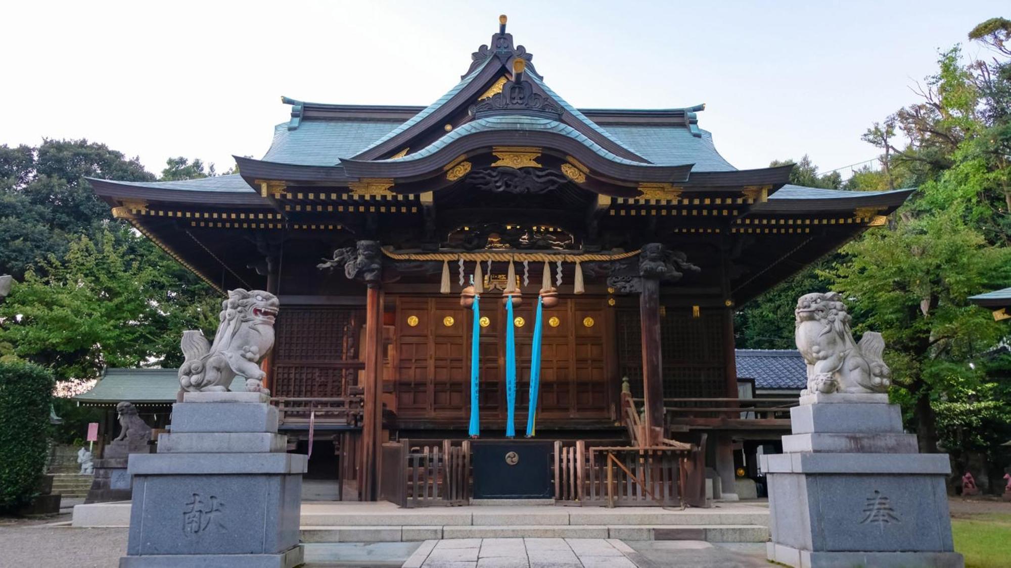 Toyoko Inn Tokyo Akabane-Eki Higashi-Guchi Εξωτερικό φωτογραφία