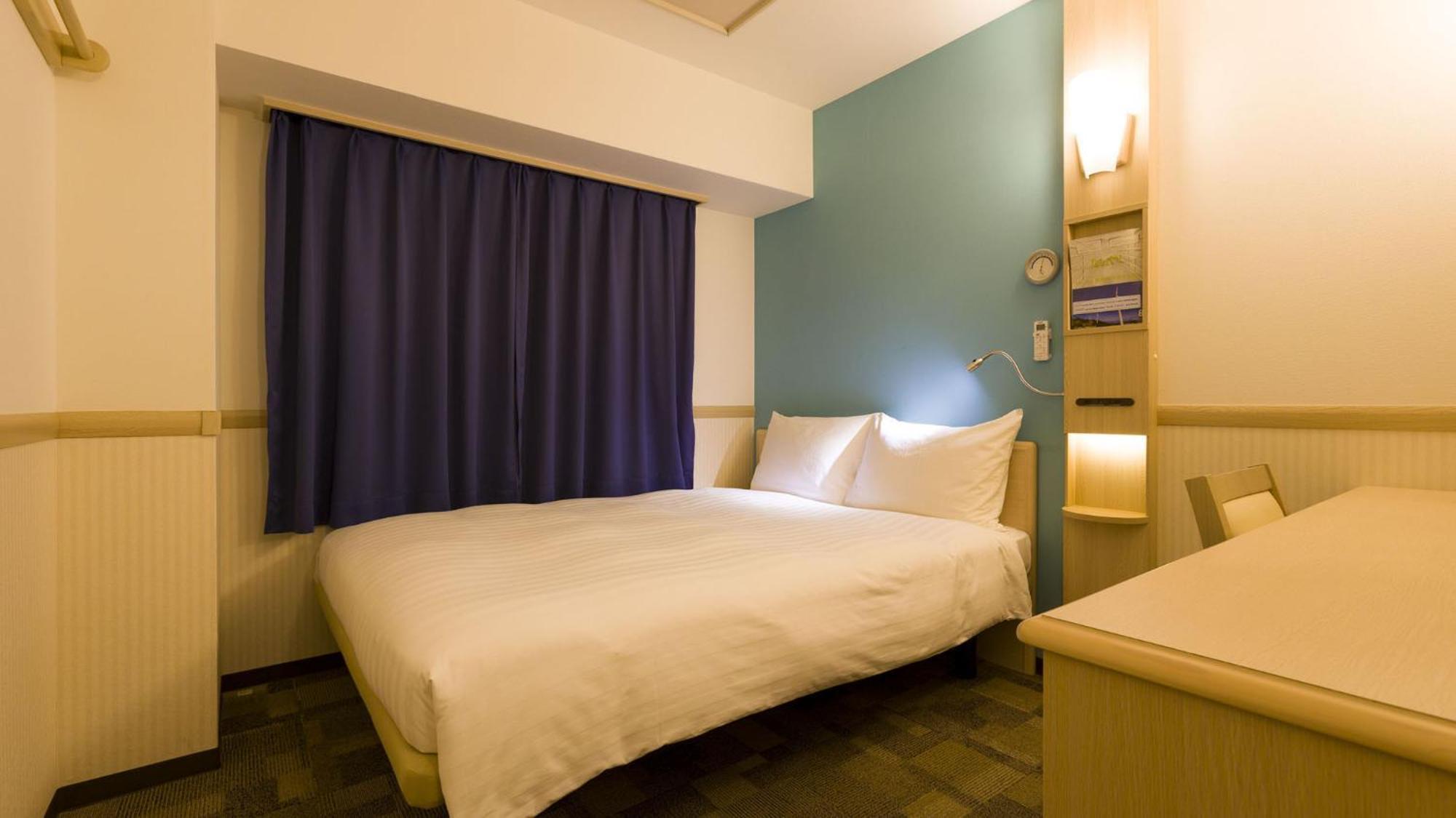 Toyoko Inn Tokyo Akabane-Eki Higashi-Guchi Δωμάτιο φωτογραφία