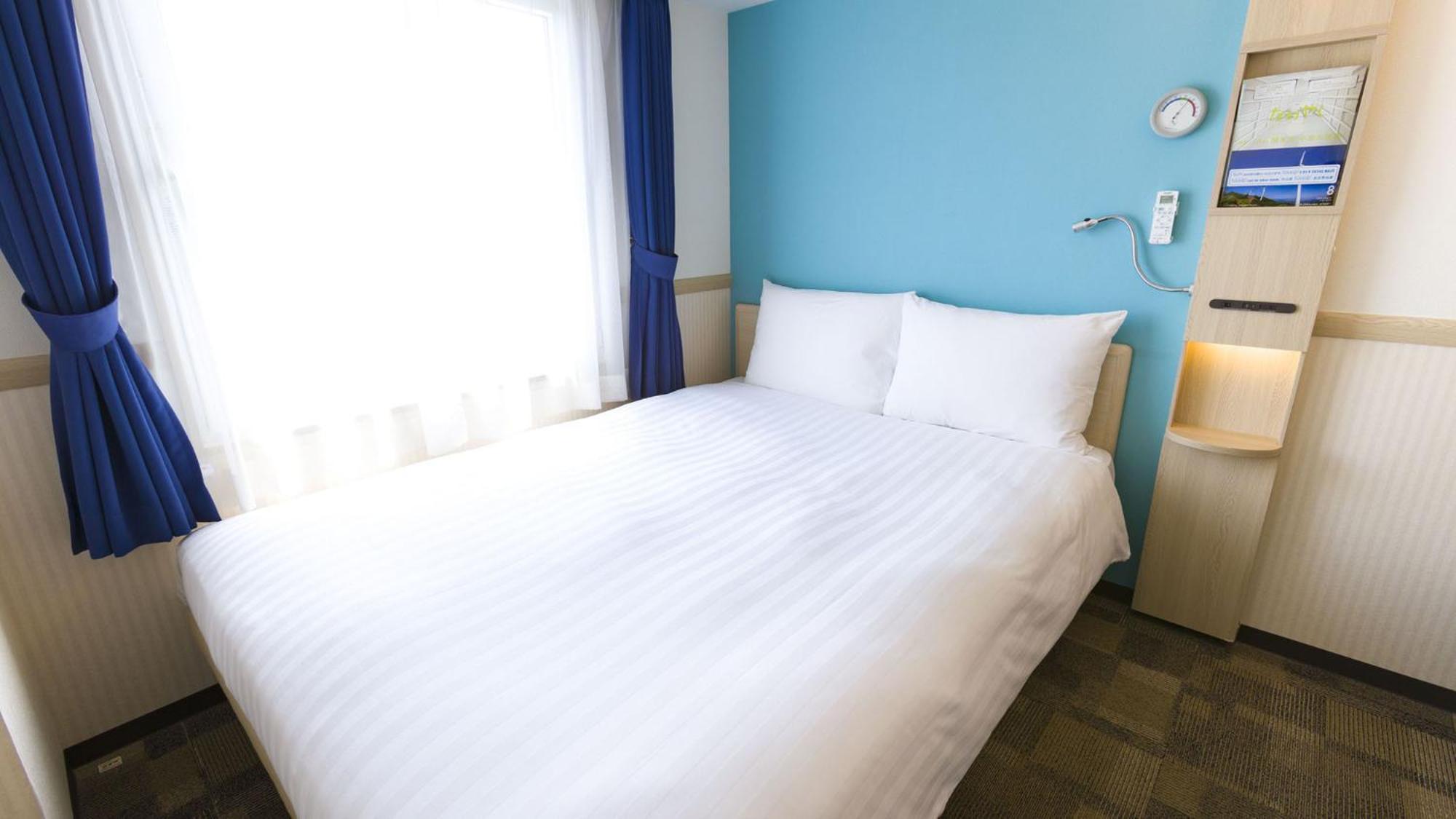 Toyoko Inn Tokyo Akabane-Eki Higashi-Guchi Δωμάτιο φωτογραφία