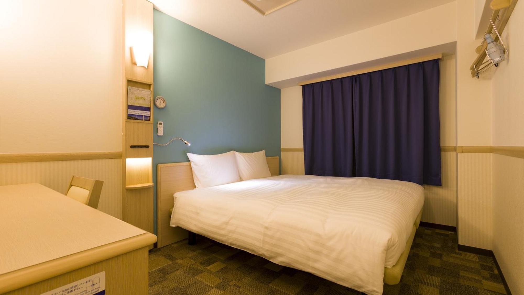 Toyoko Inn Tokyo Akabane-Eki Higashi-Guchi Δωμάτιο φωτογραφία