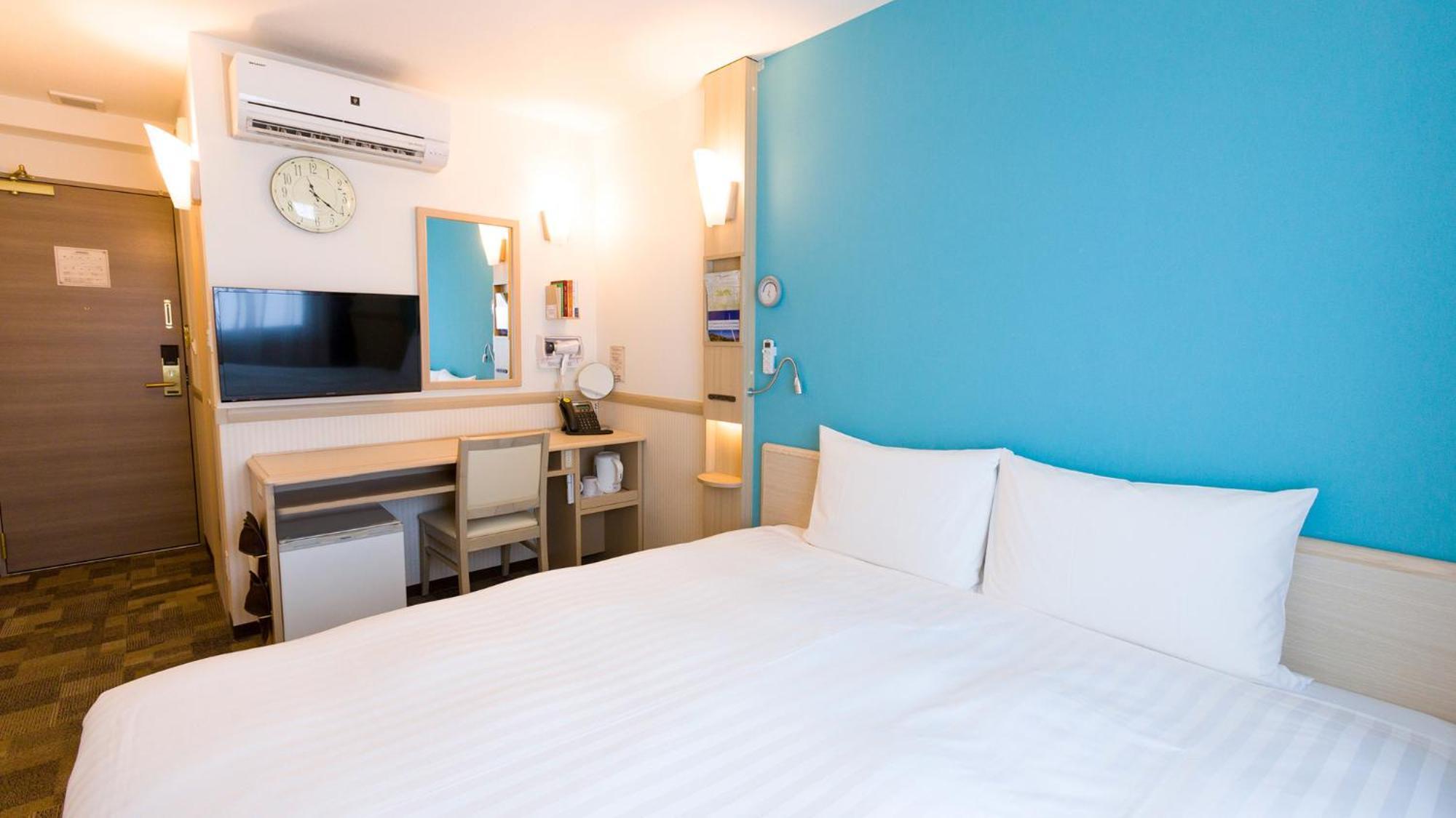Toyoko Inn Tokyo Akabane-Eki Higashi-Guchi Δωμάτιο φωτογραφία
