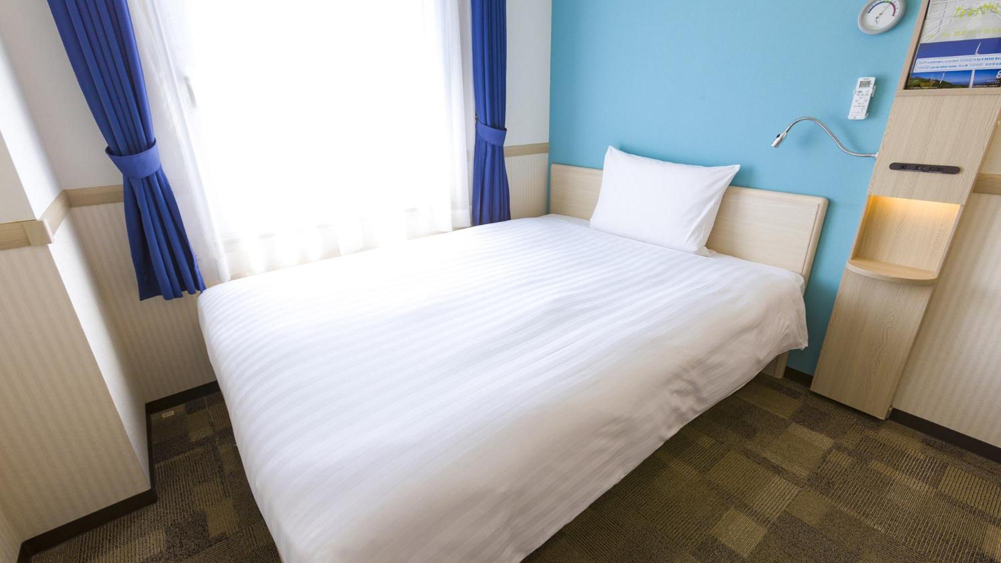 Toyoko Inn Tokyo Akabane-Eki Higashi-Guchi Δωμάτιο φωτογραφία