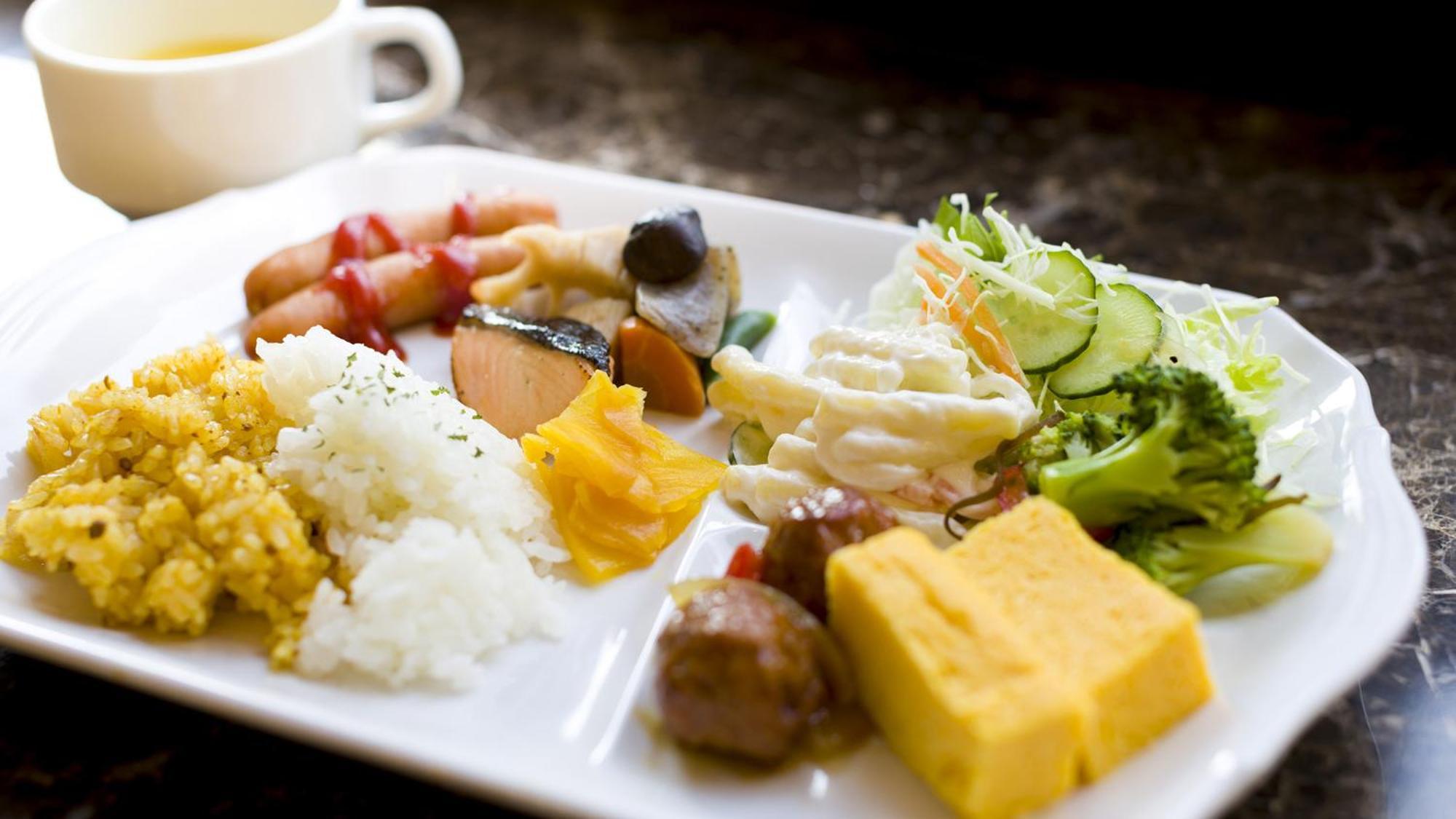 Toyoko Inn Tokyo Akabane-Eki Higashi-Guchi Εξωτερικό φωτογραφία